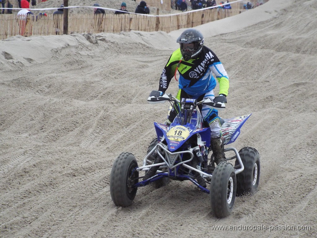 course des Quads Touquet Pas-de-Calais 2016 (396).JPG